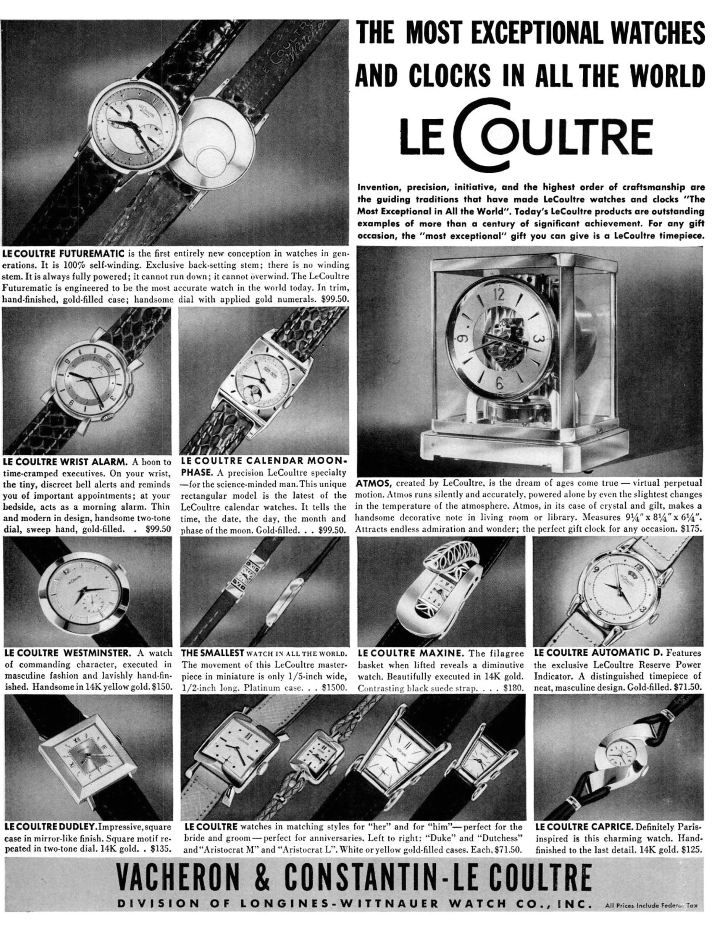 Jaeger-LeCoultre 1951 6.jpg